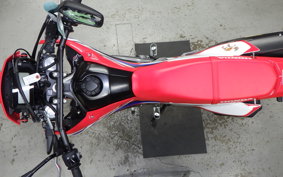 HONDA CRF250L 2002 MD47
