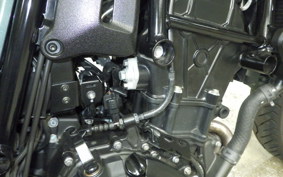 KAWASAKI ELIMINATOR400-3SE 2024 EL400A
