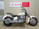 Фото Yamaha DRAGSTAR 400 CLASSIC 2010 с японского аукциона