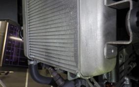 SUZUKI GSX-S125 DL32B