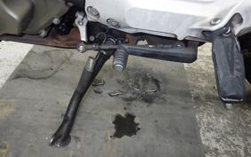 HUSQVARNA SVARTPILEN 250