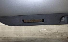 HONDA JOKER 50 2006 AF42