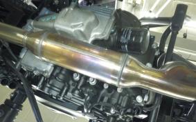 KAWASAKI ELIMINATOR400-3SE 2024 EL400A