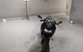 KAWASAKI NINJA 250R EX250K