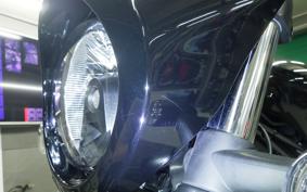 HARLEY RH975S 2023