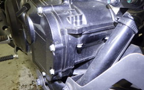 SUZUKI Vｽﾄﾛｰﾑ250A