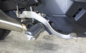 KAWASAKI VERSYS X250 A LE250D