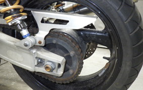 YAMAHA XJR1300 2002 RP03J