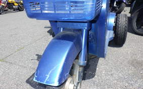 HONDA JOY TB08