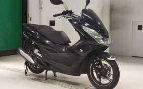 HONDA PCX125 JF56