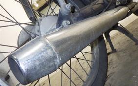 HONDA C50 SUPER CUB E C50