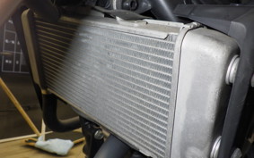 HONDA CB250RA 2024 MC52