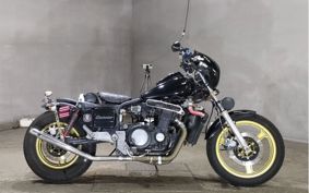 KAWASAKI ELIMINATOR 750 1986 ZL750A