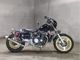 Фото Kawasaki ELIMINATOR 750 1986 с японского аукциона