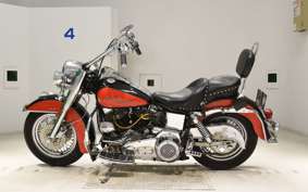 HARLEY FX 1200 2009