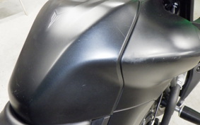YAMAHA MT-03 ABS 2023 RH21J