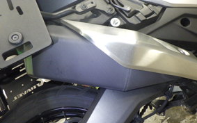 HONDA X-ADV 750 2023 RH10