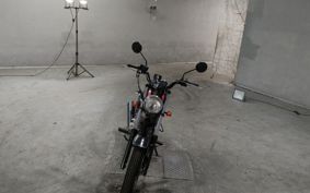 SUZUKI GLASS TRACKER BIG BOY NJ4BA