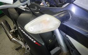 HONDA CB250F 1999 MC43