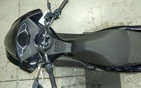 HONDA PCX 125 JF81
