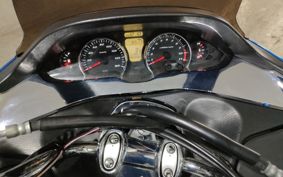 SUZUKI SKYWAVE 250M CJ45A