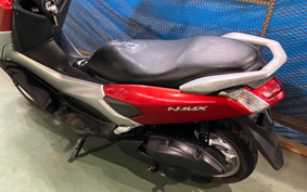 YAMAHA NMAX ABS SE86J