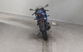 SUZUKI GSX-R150 DL23A