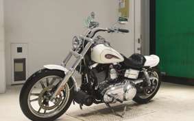 HARLEY FXDL 1580 2007