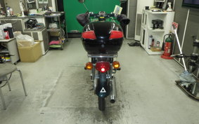 HONDA C90 SUPER CUB 2022 HA02