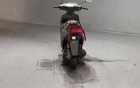 SUZUKI SEPIA ZZ CA1HC