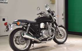 HONDA CB1100 EX ABS 2022 SC65