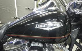 HARLEY FLHRCI 1450 1999