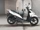 Фото Suzuki ADDRESS V110 с японского аукциона
