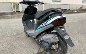 HONDA DIO SR AF28