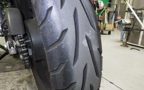 HONDA GB350 2023 NC59