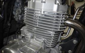 HONDA CB400SS E 2005