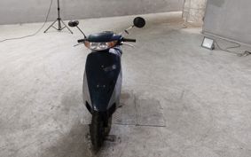 HONDA DIO AF34