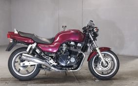 HONDA CB750 1998 RC42