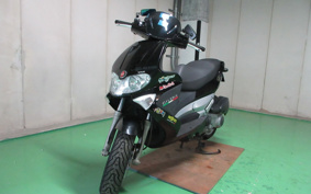 GILERA GILERA RUNNER VXR200