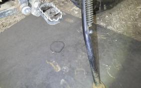 YAMAHA SEROW 225 Gen.3 DG08J