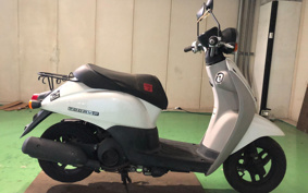 HONDA TODAY AF67