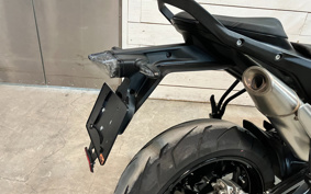 KTM 890 DUKE 2023 TU940
