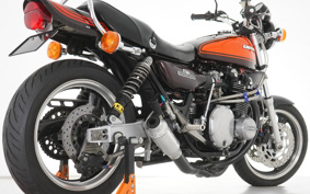 KAWASAKI ZEPHYR 750 RS Type 1976 Z2F