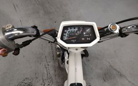 HONDA CAR LEE50 CF50