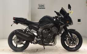 YAMAHA FZ1 FAZER 2013 RN21J