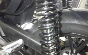 HONDA GB350S 2022 NC59