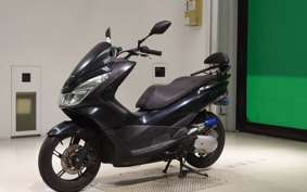 HONDA PCX 125 2025 JF56