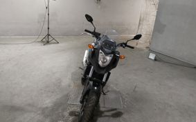 HONDA NC 700 X 2013 RC63