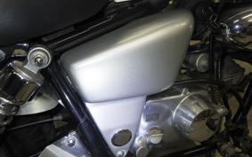 HONDA MAGNA 50