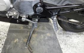 HONDA VTR 250 2017 MC33